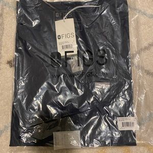 Fig’s scrub set(new)